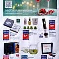 aldi natal 7 novembro a 31 dezembro
